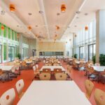 Whittle School & Studios, Shenzhen