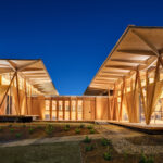 Macquarie University Incubator​