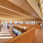 Macquarie University Incubator​